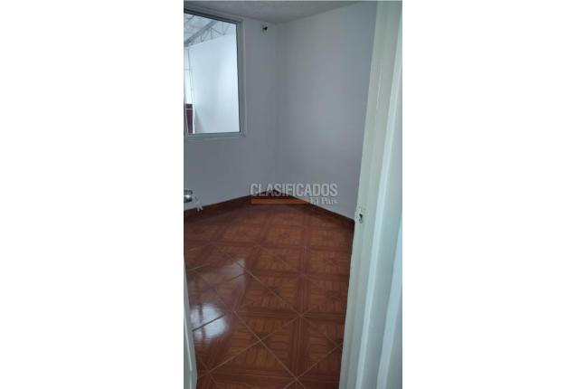 Casas, Alquiler en Guayacanes