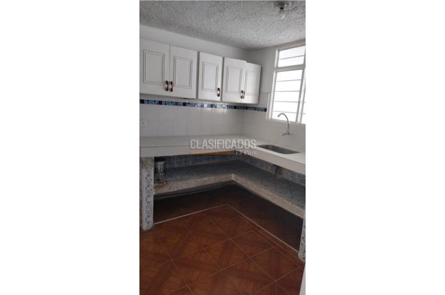 Casas, Alquiler, Guayacanes - $1.200.000