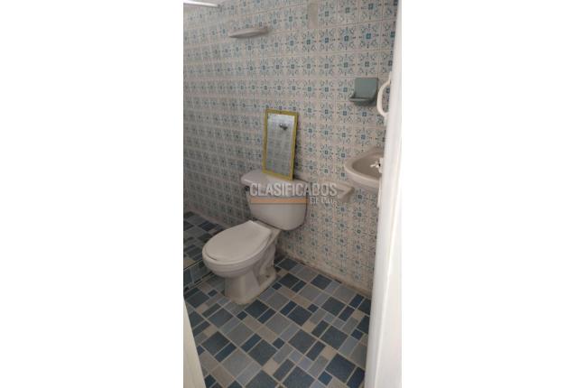 Casas, Alquiler, Guayacanes - $1.200.000