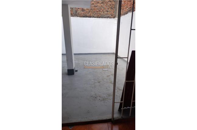 Casas, Alquiler, Guayacanes - $1.200.000