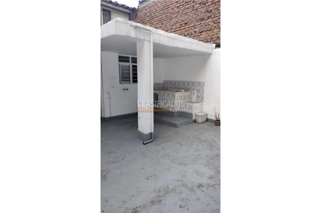 Casas, Alquiler, Guayacanes - $1.200.000