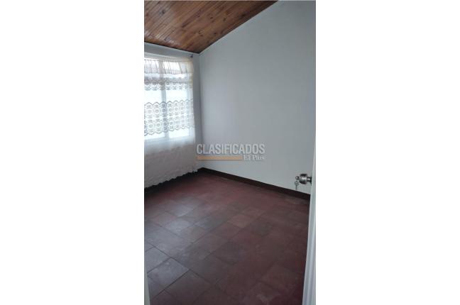 Casas, Alquiler, Guayacanes - $1.200.000