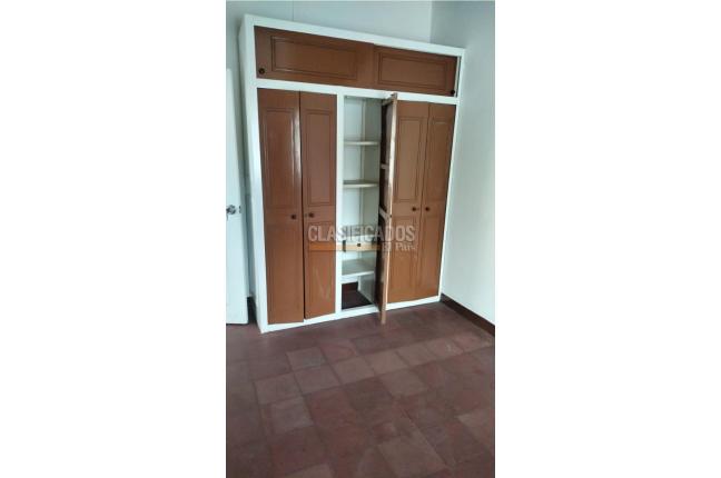 Casas, Alquiler, Guayacanes - $1.200.000