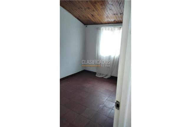 Casas, Alquiler, Guayacanes - $1.200.000