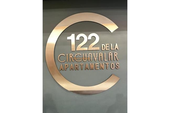 Apartamentos, Venta en Altos Cristales