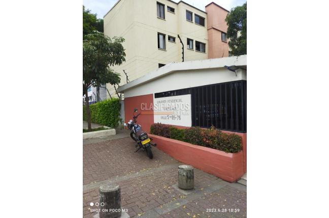 Apartamentos, Venta en El Refugio