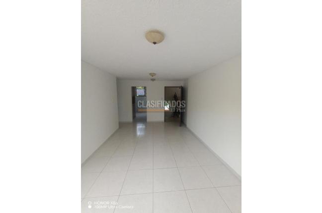 Apartamentos, Venta, El Refugio - $250.000.000