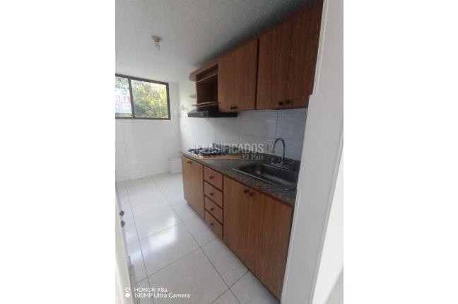 Apartamentos, Venta, El Refugio - $250.000.000
