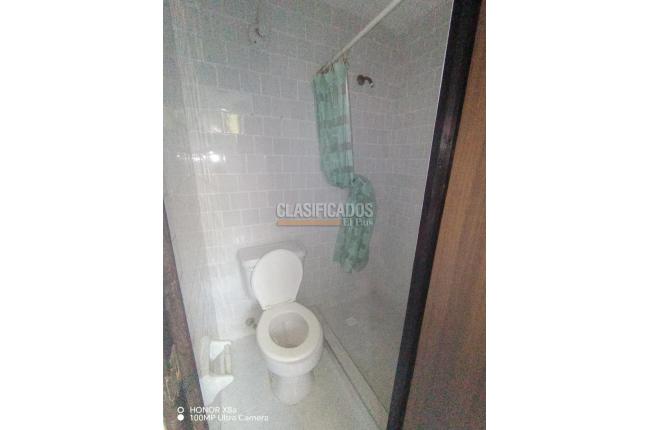 Apartamentos, Venta, El Refugio - $250.000.000