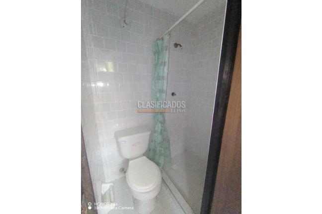Apartamentos, Venta, El Refugio - $250.000.000