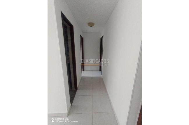 Apartamentos, Venta, El Refugio - $250.000.000