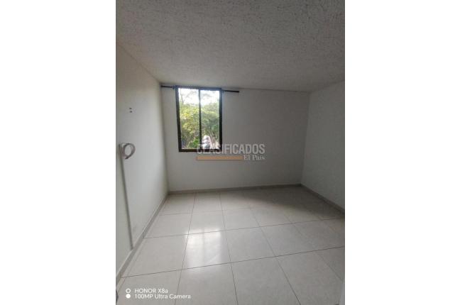 Apartamentos, Venta, El Refugio - $250.000.000