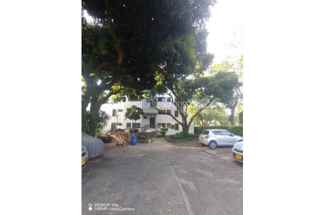 Apartamentos, Venta, El Refugio - $250.000.000