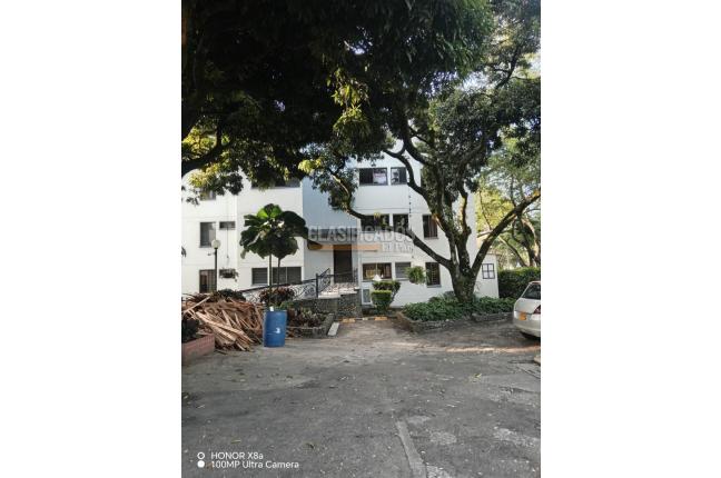 Apartamentos, Venta, El Refugio - $250.000.000