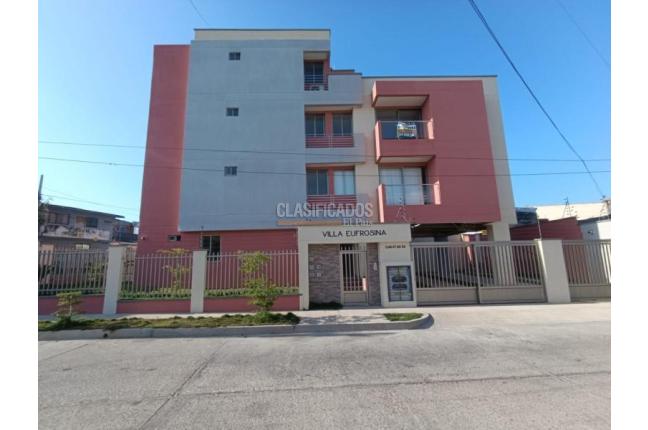 Apartamentos, Alquiler en Barranquilla