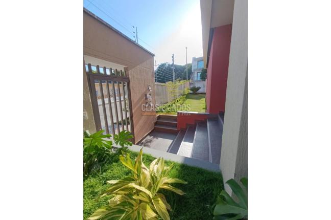 Apartamentos, Alquiler en Barranquilla