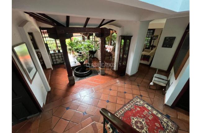 Casas, Venta, Ciudad Jardín - $2.100.000.000