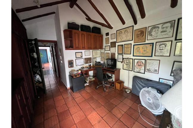 Casas, Venta, Ciudad Jardín - $2.100.000.000