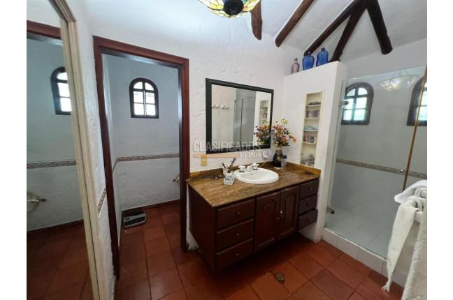 Casas, Venta, Ciudad Jardín - $2.100.000.000