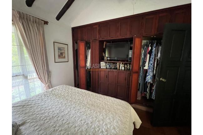 Casas, Venta, Ciudad Jardín - $2.100.000.000