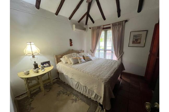 Casas, Venta, Ciudad Jardín - $2.100.000.000