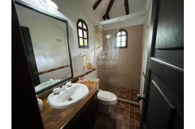 Casas, Venta, Ciudad Jardín - $2.100.000.000