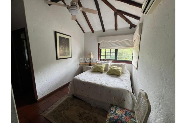 Casas, Venta, Ciudad Jardín - $2.100.000.000