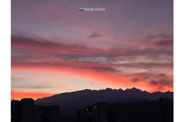 Apartamentos, Venta en Jamundí