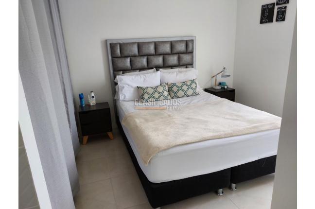 Apartamentos, Venta, Jamundí - $210.000.000