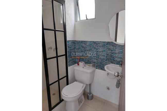 Apartamentos, Venta, Jamundí - $210.000.000