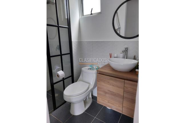 Apartamentos, Venta, Jamundí - $210.000.000