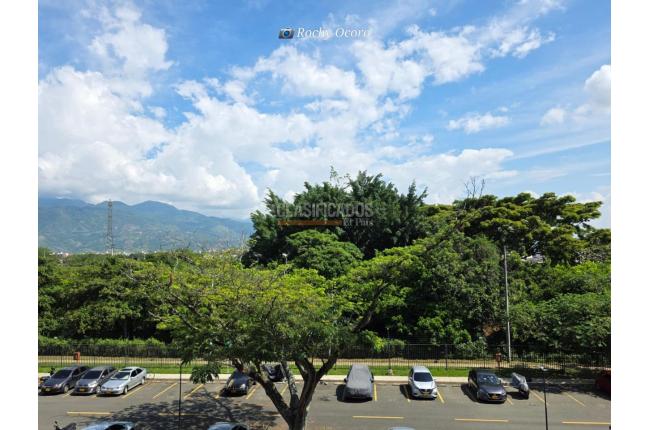 Apartamentos, Venta, Jamundí - $210.000.000