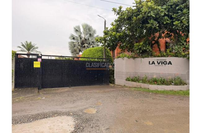 Casas, Alquiler en Pance