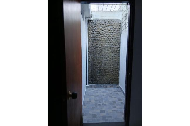 Apartamentos, Alquiler, Vipasa - $1.500.000