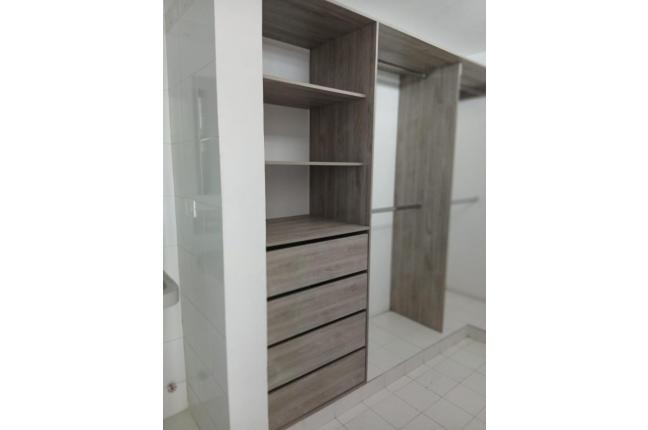 Apartamentos, Alquiler, Vipasa - $1.500.000