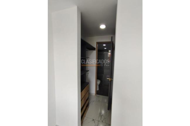 Apartamentos, Venta, Ciudad Melendez - $260.000.000
