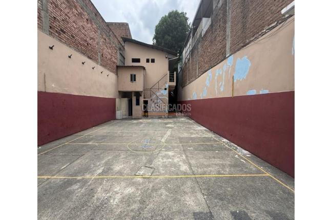 Casas, Venta, San Fernando - $1.734.000.000