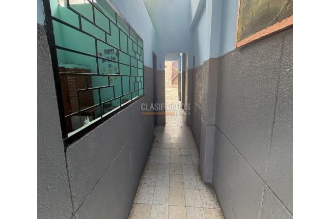 Casas, Venta, San Fernando - $1.734.000.000