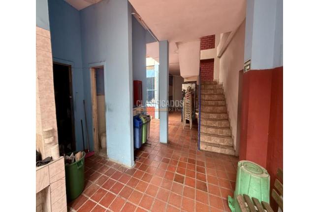Casas, Venta, San Fernando - $1.734.000.000