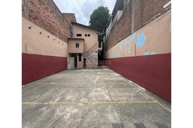 Casas, Venta en San Fernando