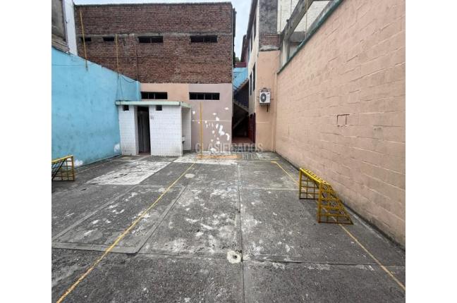 Casas, Venta en San Fernando