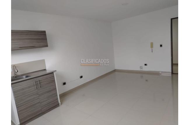 Oficinas y Consultorios, Alquiler, Ciudad Jardín - $1.100.000