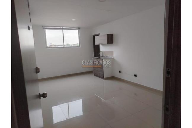 Oficinas y Consultorios, Alquiler, Ciudad Jardín - $1.100.000