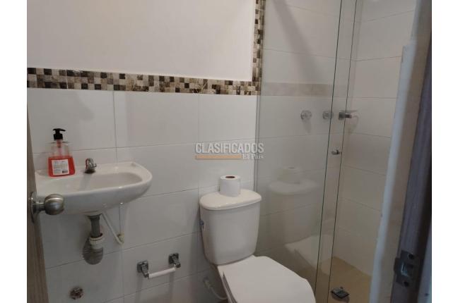 Oficinas y Consultorios, Alquiler, Ciudad Jardín - $1.100.000