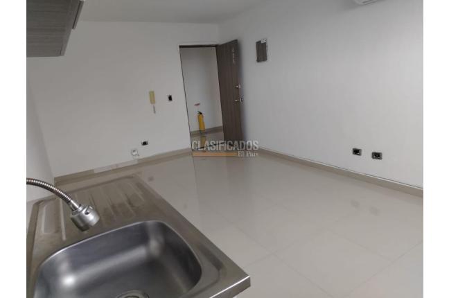 Oficinas y Consultorios, Alquiler, Ciudad Jardín - $1.100.000