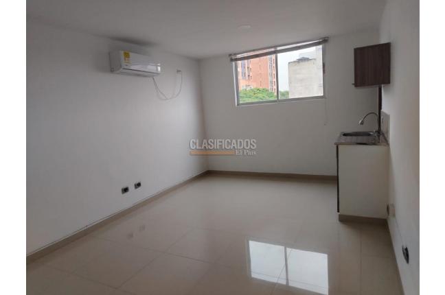 Oficinas y Consultorios, Alquiler, Ciudad Jardín - $1.100.000