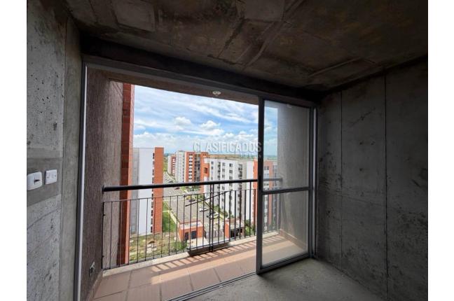 Apartamentos, Venta en Ciudad Pacifica