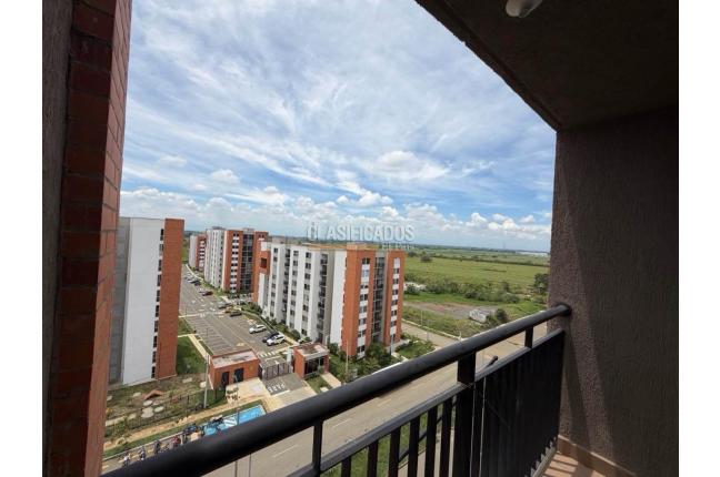 Apartamentos, Venta en Ciudad Pacifica