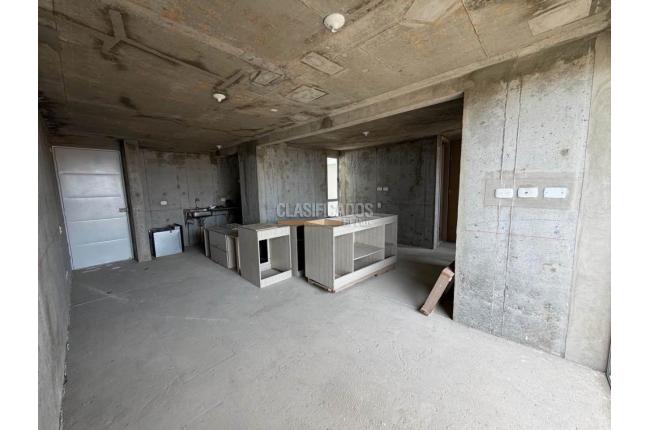 Apartamentos, Venta, Ciudad Pacifica - $218.000.000