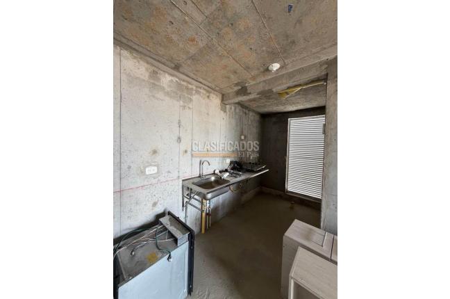 Apartamentos, Venta, Ciudad Pacifica - $218.000.000